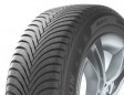 Michelin Alpin 5 185/65 R15 88T