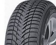 Michelin Alpin 4 165/70 R14 81T