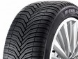 Michelin Cross Climate 225/50 R17 98V XL