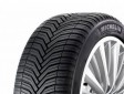 Michelin CrossClimate 225/40 R18 92Y XL