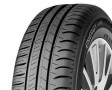 Michelin Energy Saver + 185/55 R14 80H