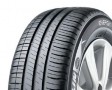 Michelin Energy XM2 205/70 R15 95H