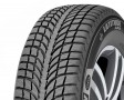 Michelin Latitude Alpin 2 265/50 R19 110V XL