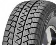 Michelin Latitude Alpin 205/80 R16 104T