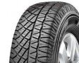 Michelin Latitude Cross 235/75 R15 109H XL
