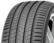 Michelin Latitude Sport 3 265/50 R19 110Y XL N0