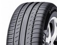 Michelin Latitude Sport 275/45 R21 110Y XL