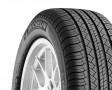 Michelin Latitude Tour HP 275/70 R16 114H