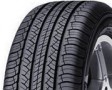 Michelin Latitude Tour