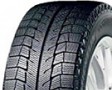 Michelin Latitude X-Ice 2 (LXI2) 275/70 R16 114T XL