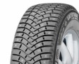 Michelin Latitude X-ICE North 2 (LXIN2) 245/60 R18 105T XL