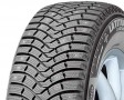 Michelin Latitude X-Ice North 2+ (LXIN2+) 265/40 R21 105T XL