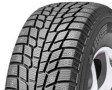 Michelin Latitude X-Ice North (LXIN)