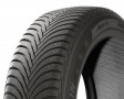 Michelin Pilot Alpin 5 265/40 R19 102V XL *