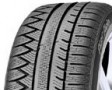 Michelin Pilot Alpin 3 235/40 R19 96W XL