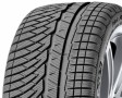 Michelin Pilot Alpin 4 265/40 R18 101V XL