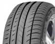 Michelin Pilot Exalto 2 225/50 ZR16 92Y N0