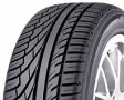 Michelin Pilot Primacy 245/50 R18 100W