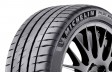 Michelin Pilot Sport 4 S 235/35 ZR20 92Y XL