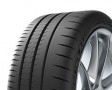 Michelin Pilot Sport Cup 2 265/40 ZR19 102Y XL