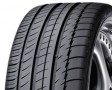 Michelin Pilot Sport 2 265/40 ZR18 101Y XL N4