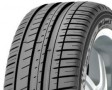 Michelin Pilot Sport 3 245/35 ZR20 95Y XL MOE ZP *