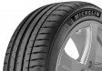 Michelin Pilot Sport 4 275/35 ZR21 103Y XL Acoustic N0