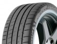 Michelin Pilot Super Sport 245/35 ZR20 95Y XL