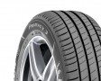 Michelin Primacy 3 195/45 R16 84V XL