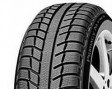 Michelin Primacy Alpin 3 195/50 R15 82H