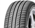 Michelin Primacy HP 245/40 R17 91W MO