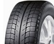Michelin X-Ice 2 (XI2) 215/65 R15 100T XL