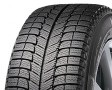 Michelin X-Ice 3 (XI3) 215/45 R18 93H XL