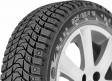 Michelin X-Ice North 3 (XIN3) 195/50 R16 88T XL