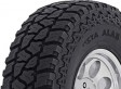 Mickey Thompson Baja ATZ P3 33/12.5 R15 108Q США