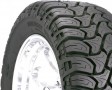 Mickey Thompson Baja ATZ P3 Radial 305/65 R17 121/118Q