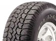 Mickey Thompson Baja ATZ Radial Plus 225/75 R16 115R