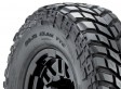 Mickey Thompson Baja Claw TTC Radial 33/12.5 R15 108Q