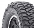 Mickey Thompson Baja MTZ P3 285/75 R16 126/123Q