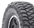 Mickey Thompson Baja MTZ P3 Radial 305/65 R17 121/118Q