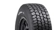 Mickey Thompson Deegan 38 A/T 265/65 R18 114T