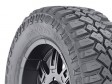 Mickey Thompson Deegan 38 37/12.5 R17 124P