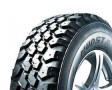 Nankang N889 285/75 R16 122/119M