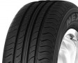 Nexen Classe Premiere 661 175/70 R13 82T Южная Корея