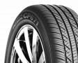 Nexen Classe Premiere 671 215/70 R16 100H Южная Корея