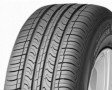 Nexen Classe Premiere 672A 215/65 R16 98H Южная Корея