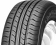 Nexen CP661 175/70 R13 82T Южная Корея