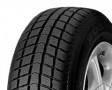 Nexen Euro-Win 650 225/65 R16 112/110R Южная Корея