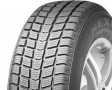 Nexen Euro-Win 700 155/70 R13 75T Южная Корея