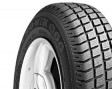 Nexen Euro-Win 800 195/0 R14 106/104P